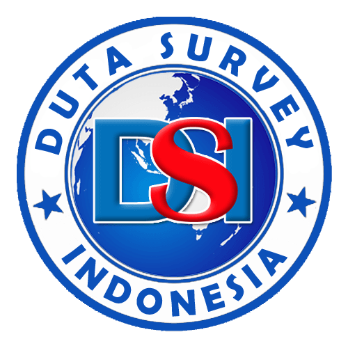 Duta Survey Indonesia Cabang Balikpapan - [Jual, Rental, Servis, Kalibrasi dan Training Alat Survey]
